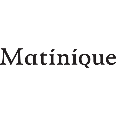 Matinique