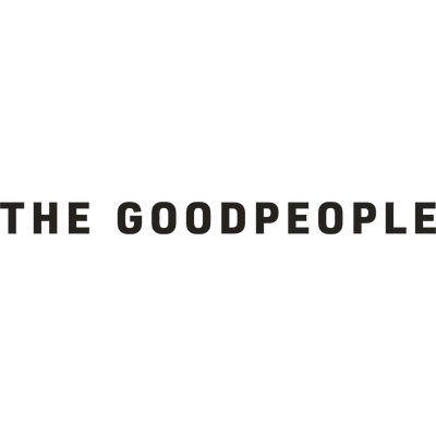 The GoodPeople