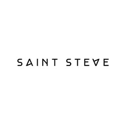 De mooie collectie van Saint Steve is te koop bij Dedicated
