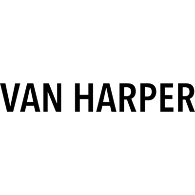 Van Harper