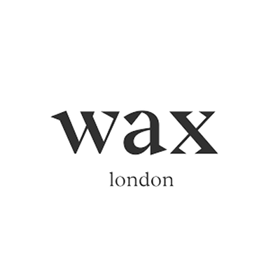 Wax London