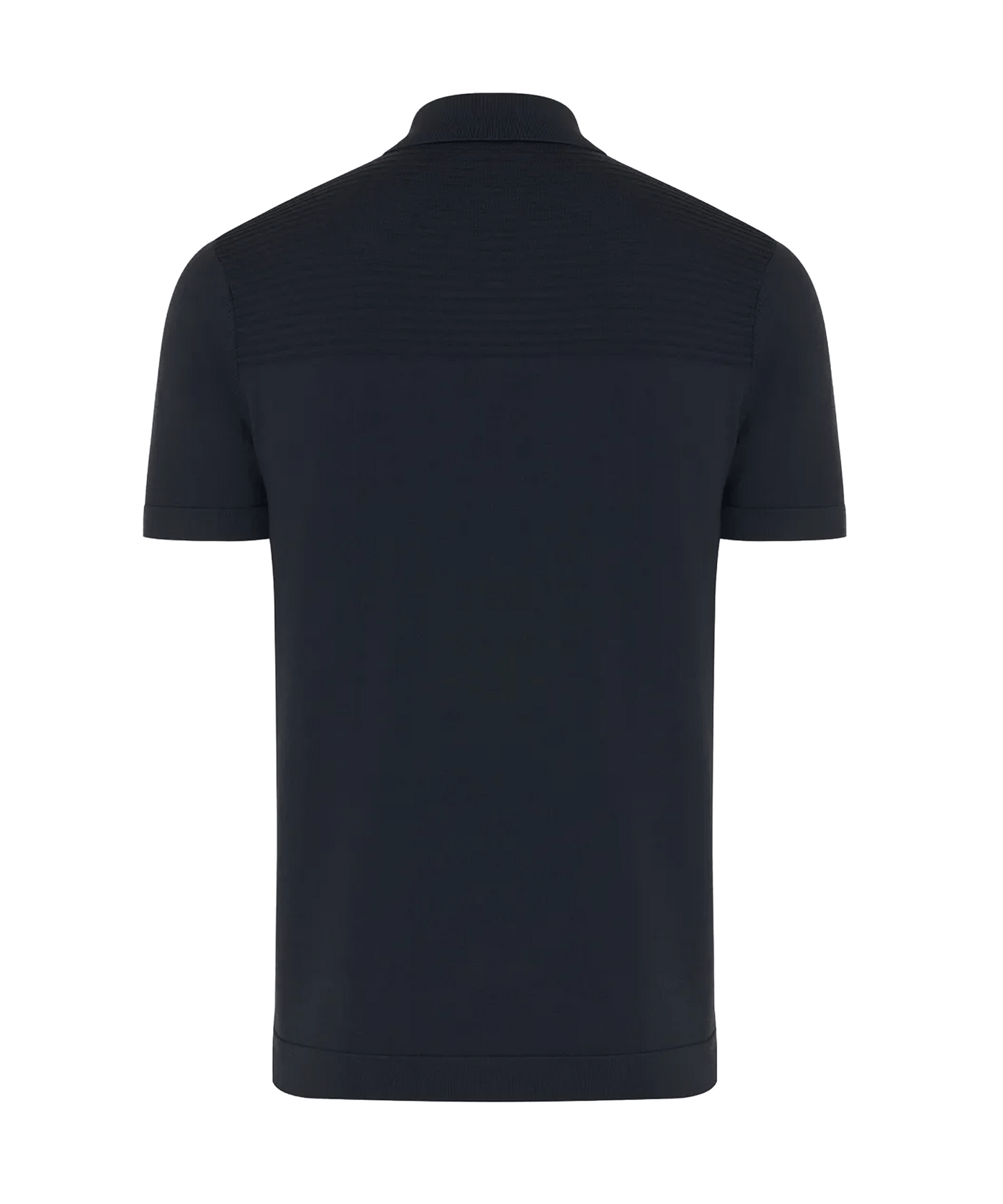 Genti - K1135-3260 - Polo - 010 Navy