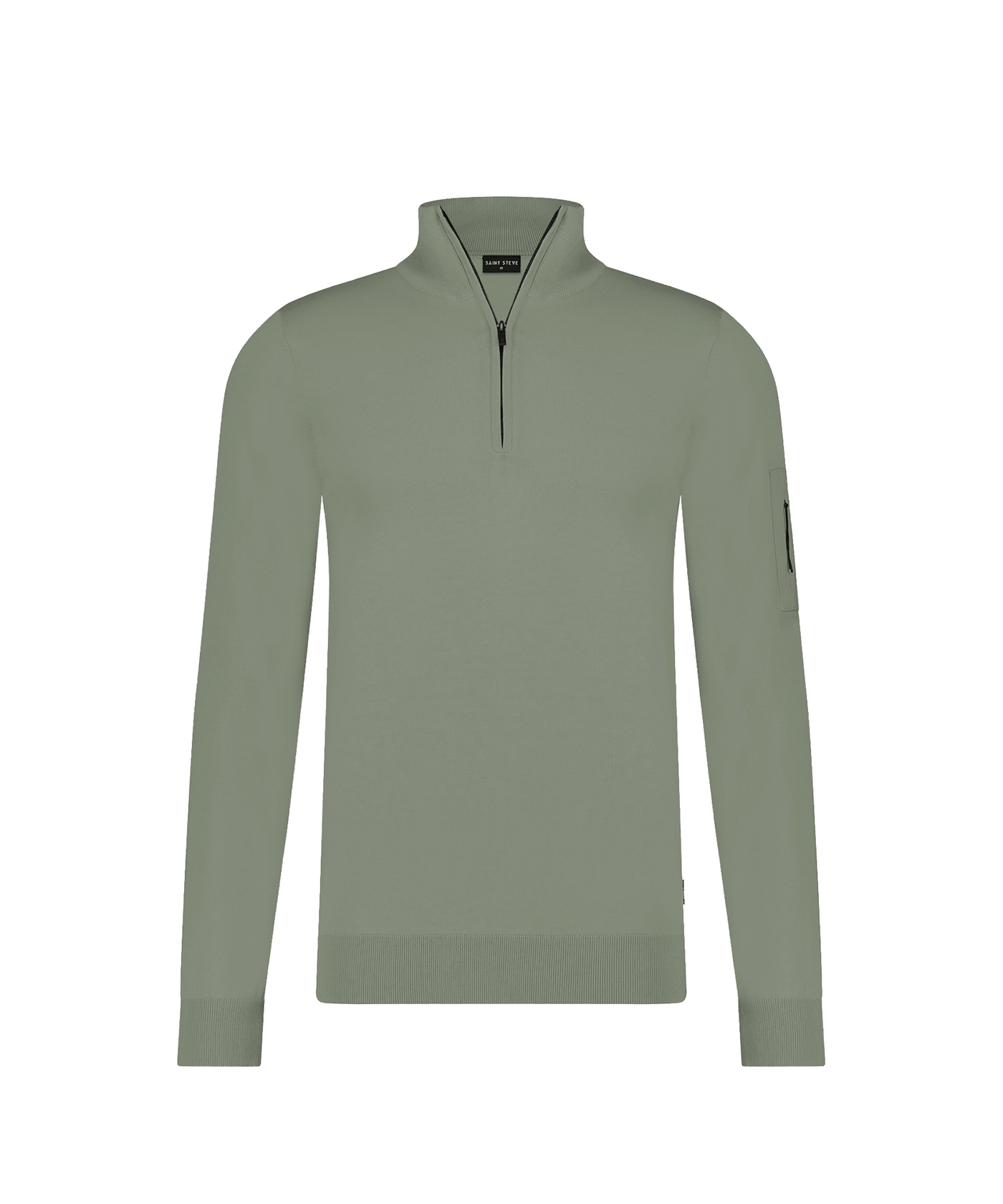 Saint Steve - 210160 - Hilco - 60021 Leaf Green