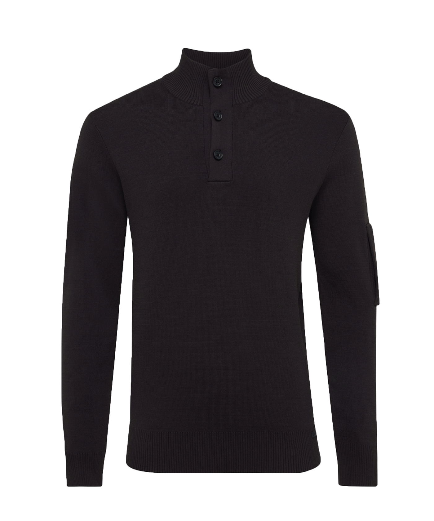 Genti - K8163-3258 - Turtle - 040 Brown