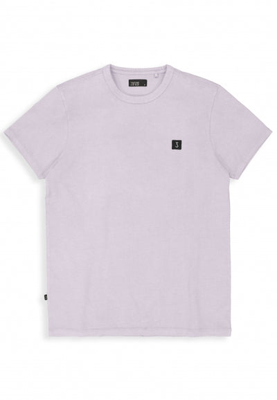 Butcher of Blue - 2012001 - Army Tee S/s - Royal Purple