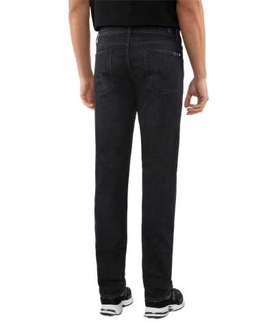 7 For All Mankind - 7tc40c34 - Slimmy - Jupiter