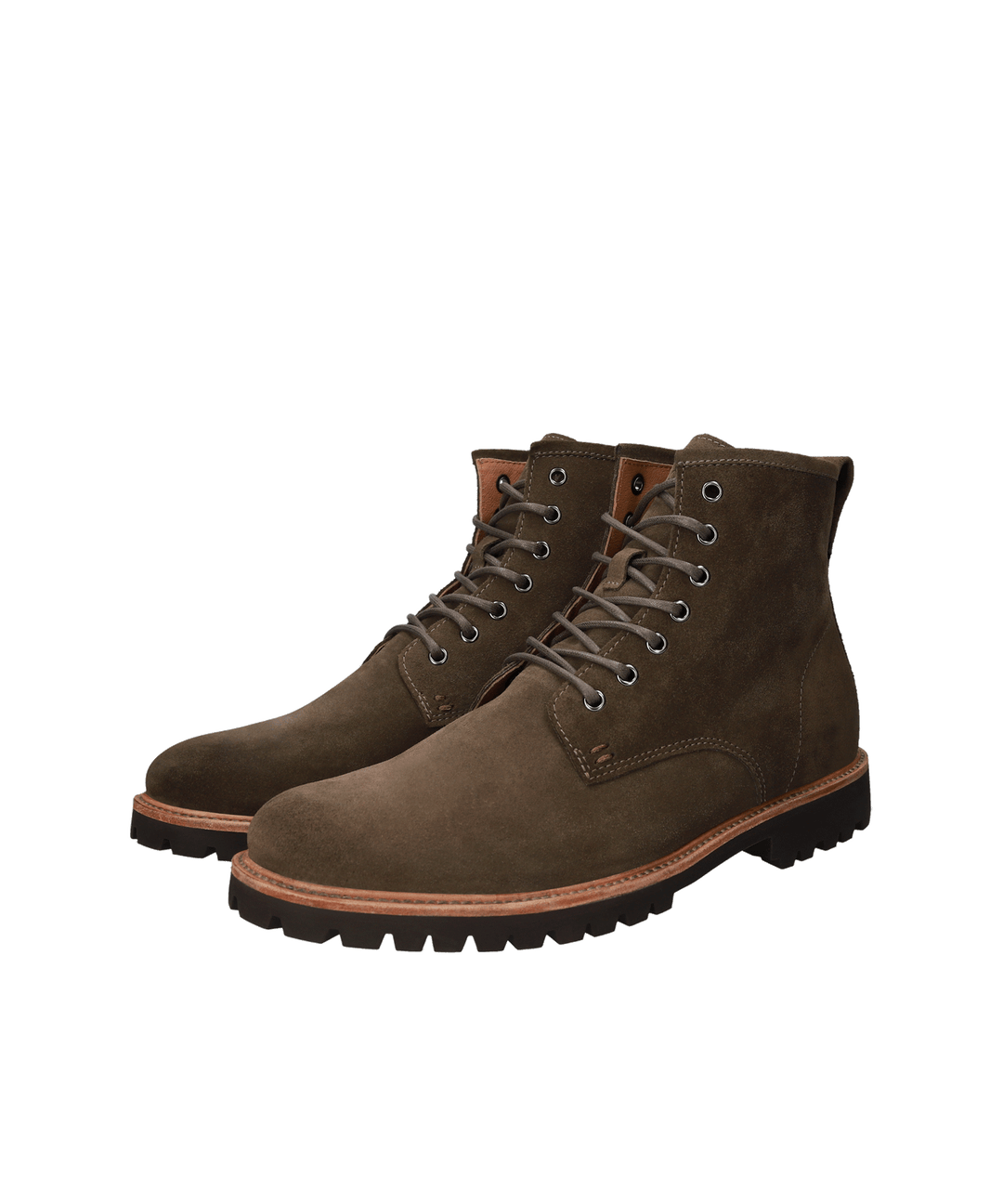 Blackstone wandelschoenen clearance