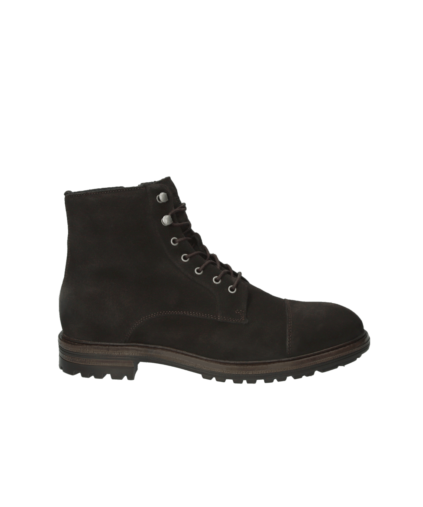 Blackstone - Ug20 - Lester - Coffee