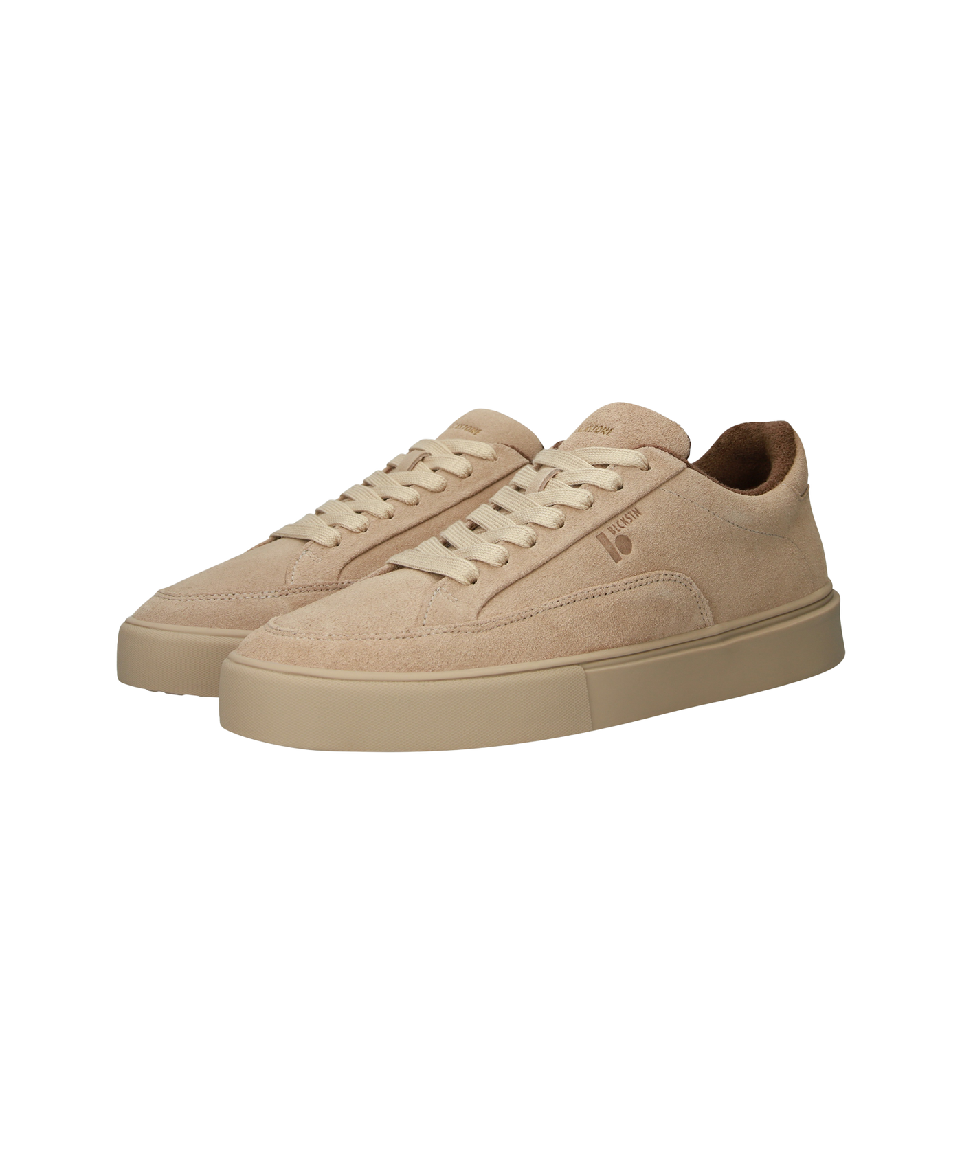 Blackstone - Eg561 - Quartz Beverly - Sesame