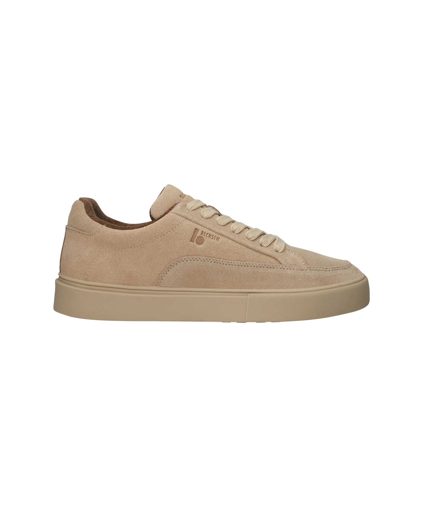 Blackstone - Eg561 - Quartz Beverly - Sesame