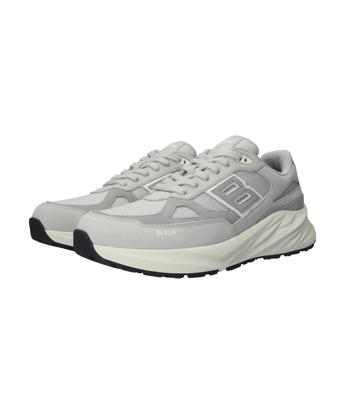 Blackstone - Dg531 - Flint Moss - Vapor Grey