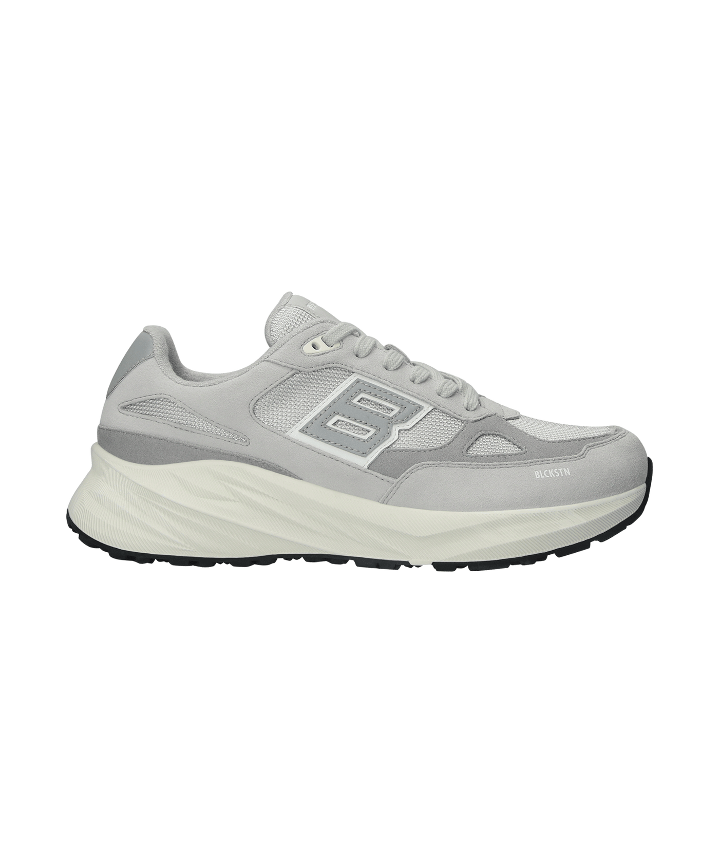 Blackstone - Dg531 - Flint Moss - Vapor Grey