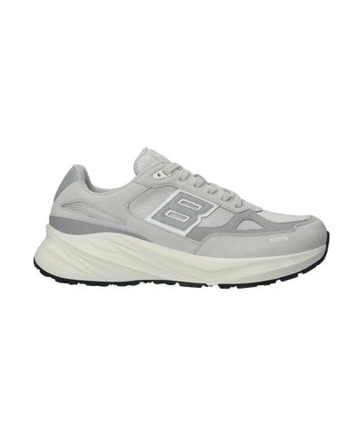 Blackstone - Dg531 - Flint Moss - Vapor Grey