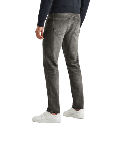 Cast Iron - Ctr620 - Valver Regular Iron Grey Wash Igw
