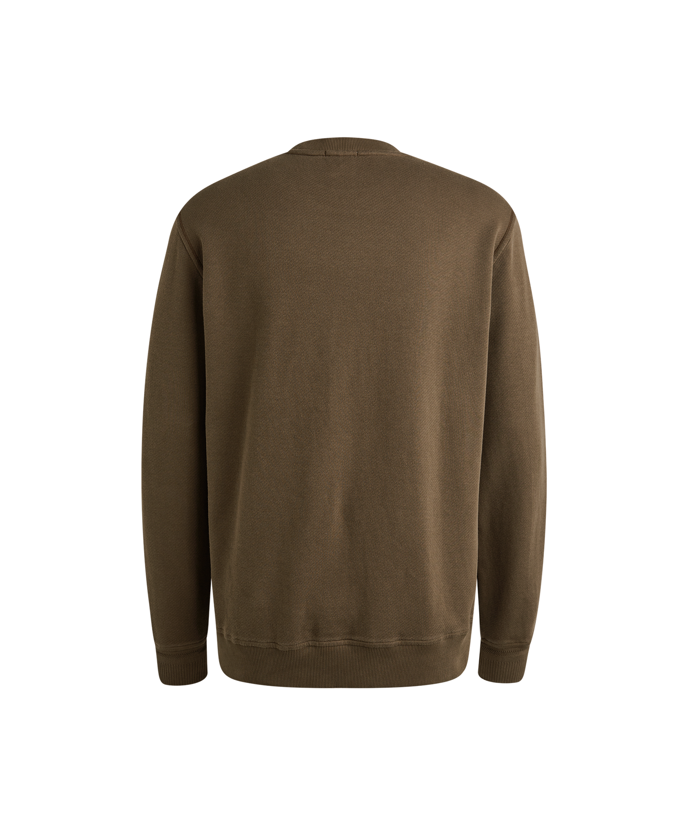 Cast Iron - Csw2509441 Long Sleeve 6444 Crocodile