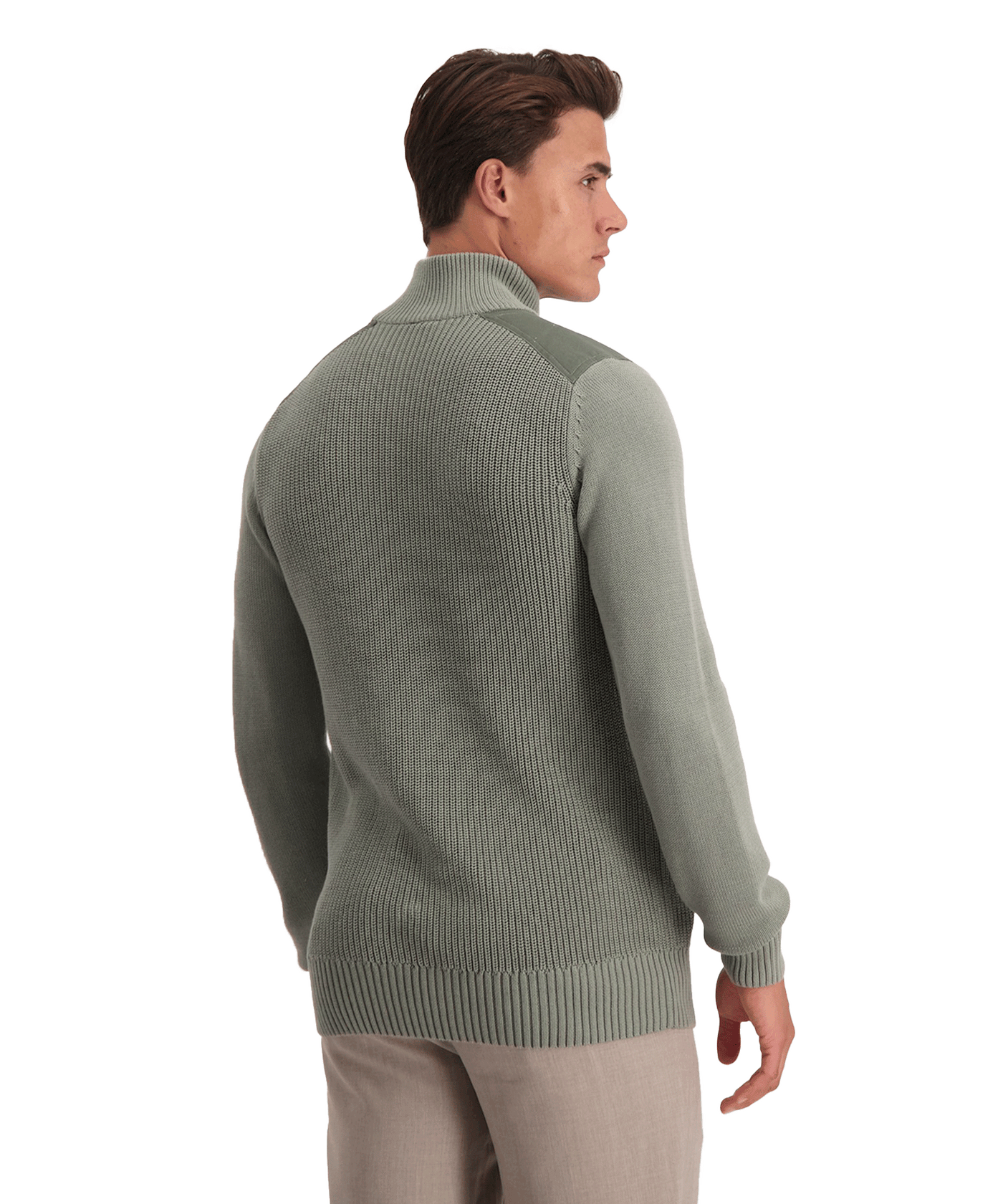 Saint Steve - 220667 - Laurens - 60009 Light Army