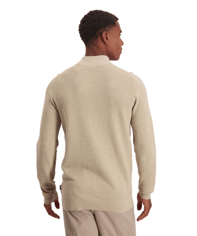 Saint Steve - 220896 - Leroy - 20003 Beige Melange