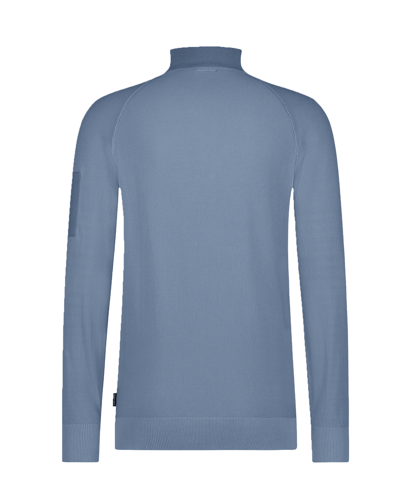 Saint Steve - 220682 - Hilco - 70004 Tempest