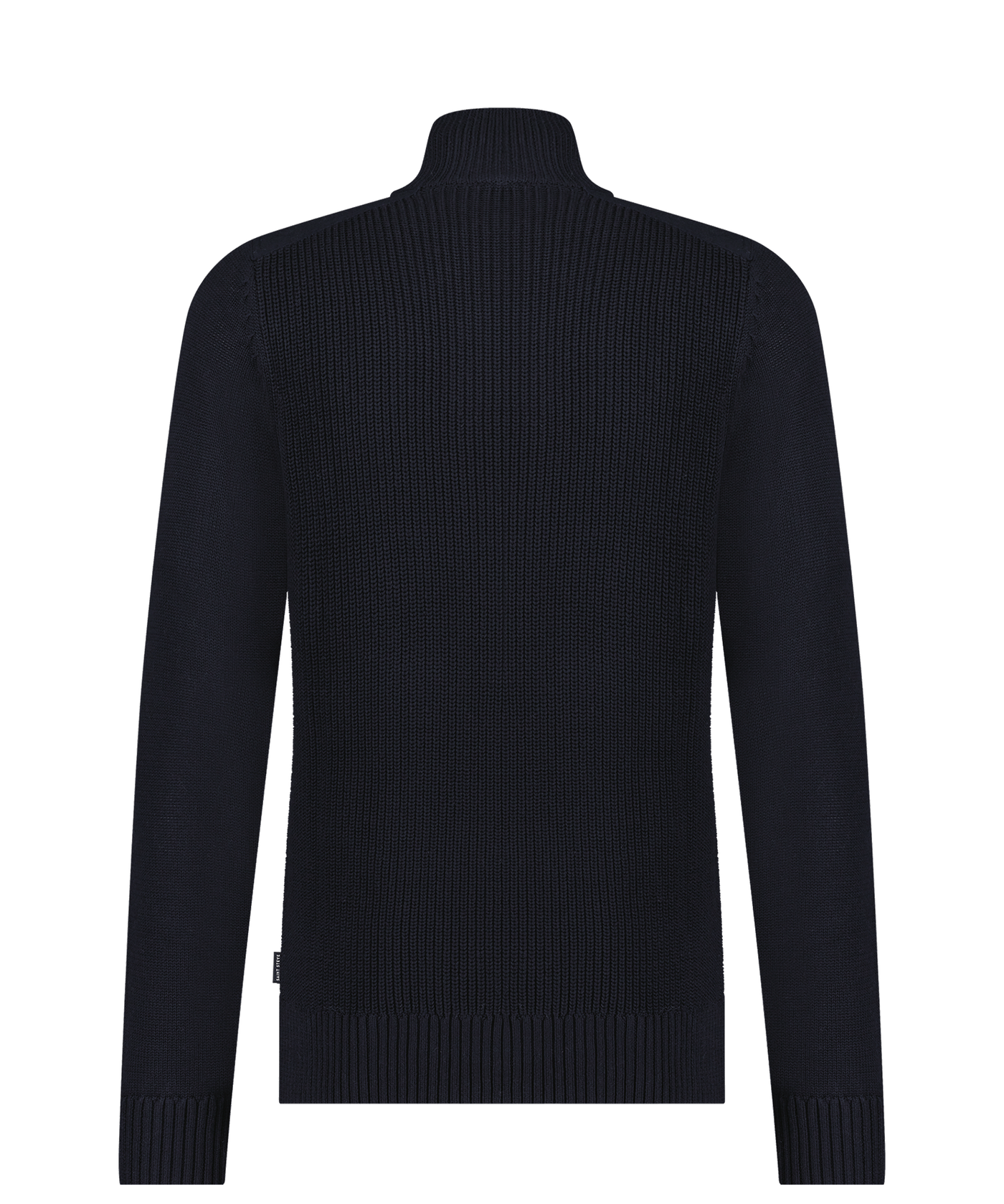 Saint Steve - 220667 - Laurens - 70003 Dark Navy