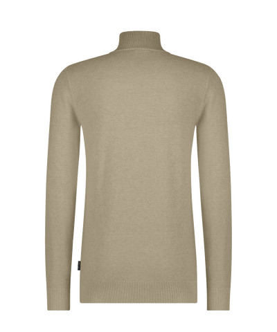 Saint Steve - 220896 - Leroy - 20003 Beige Melange