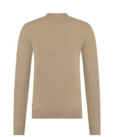 Saint Steve - 220676 - Maikel - 20002 Beige