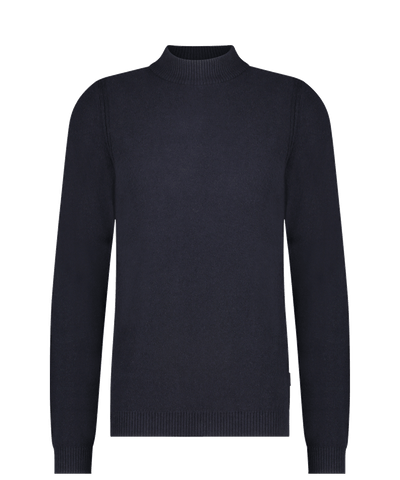 Saint Steve - 220675 - Marc - 70003 Dark Navy