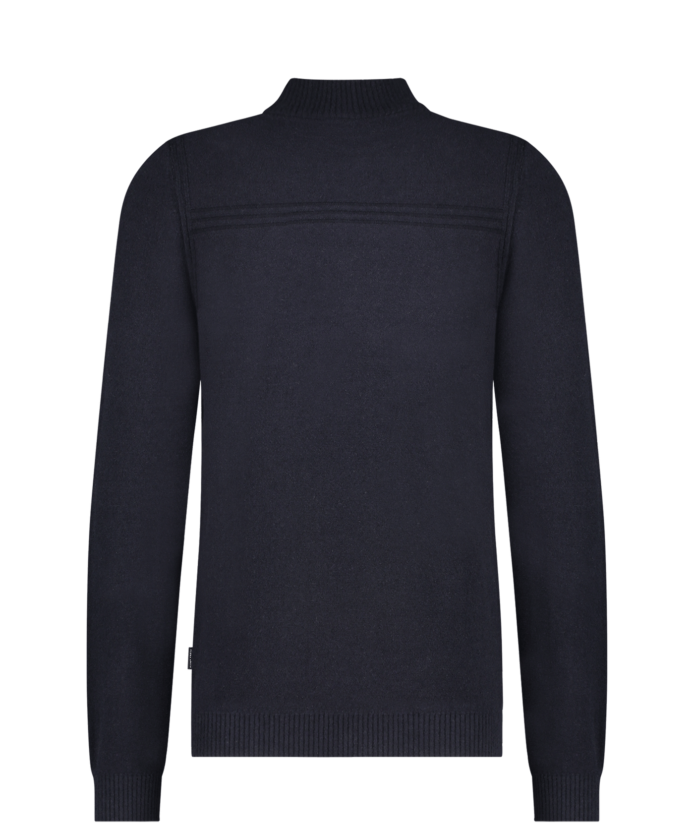 Saint Steve - 220675 - Marc - 70003 Dark Navy
