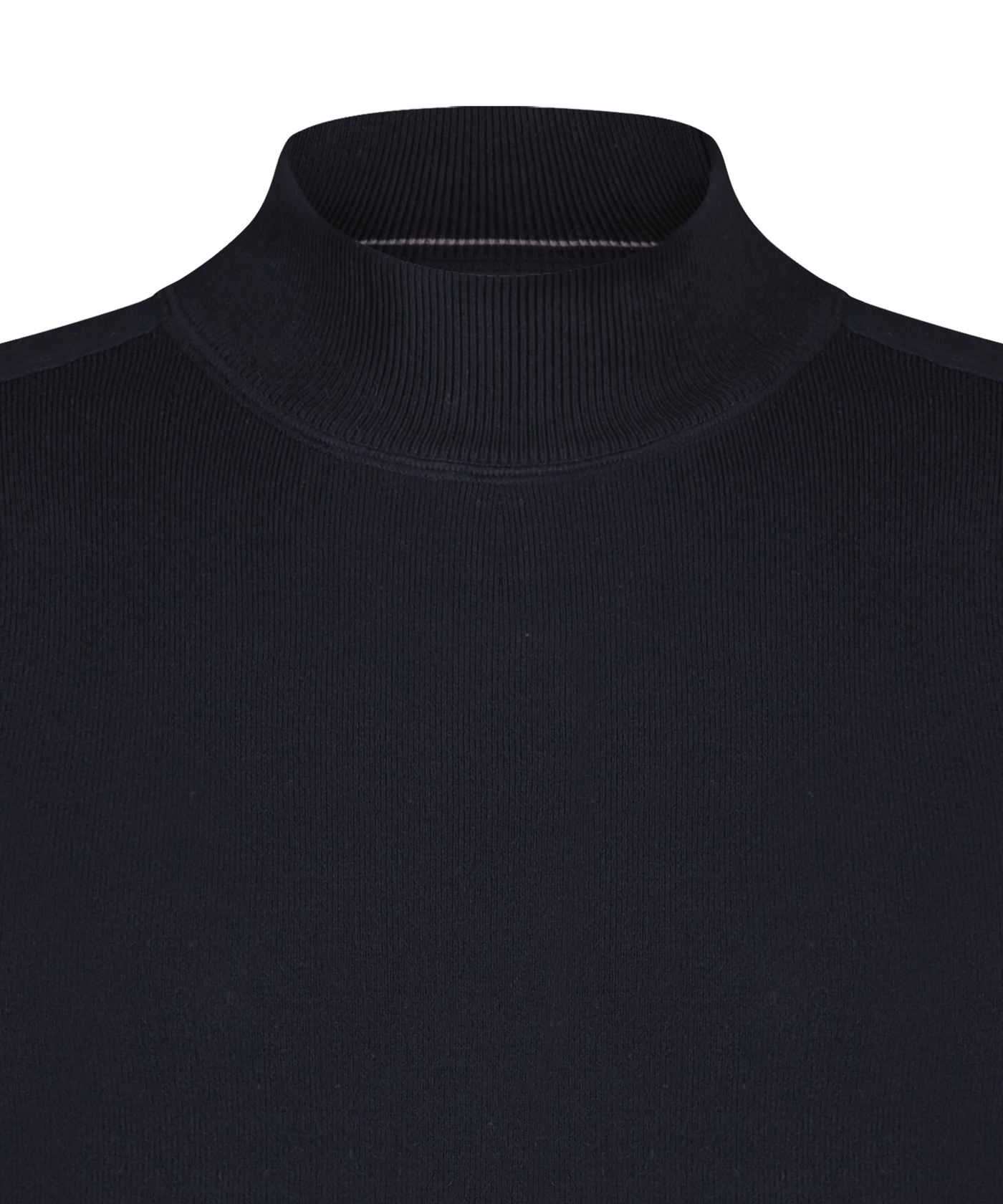 Saint Steve - 220684 - Nelson - 70003 Dark Navy