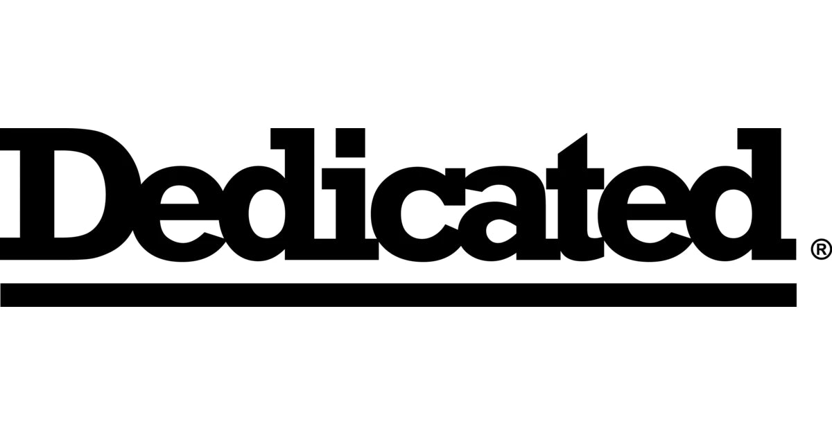 Dedicatedfashion