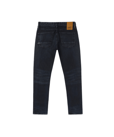 Denham - Razor - C Corney - Dark Blue