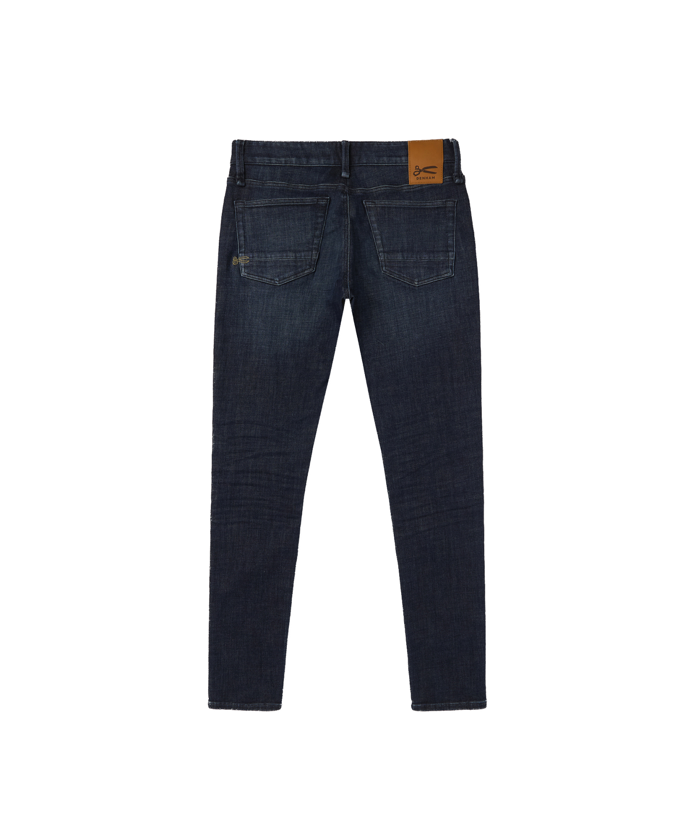 Denham - Bolt - Fm Jack - Dark Blue