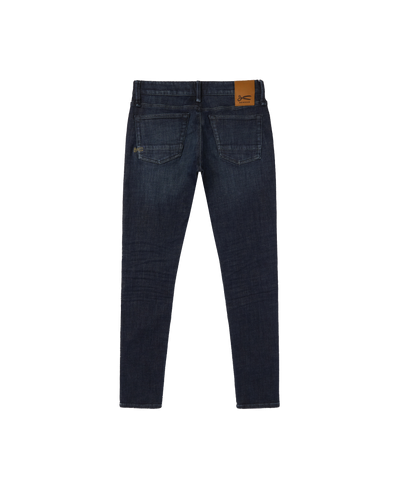 Denham - Bolt - Fm Jack - Dark Blue