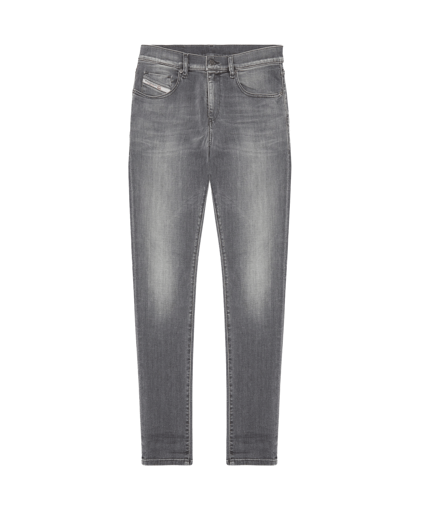 Diesel - D-strukt - 09f91