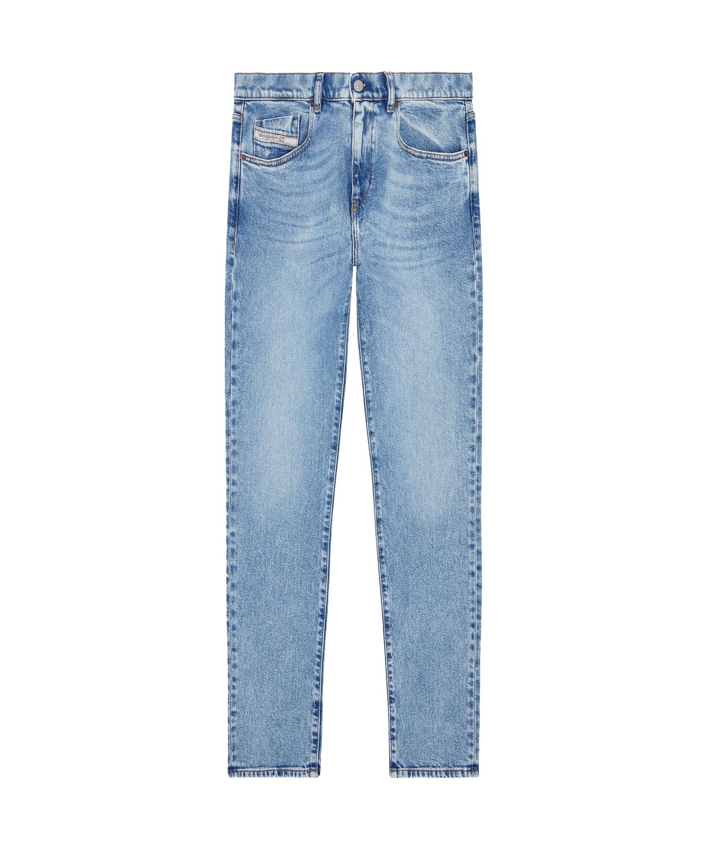 Diesel - D-strukt - 9b92l