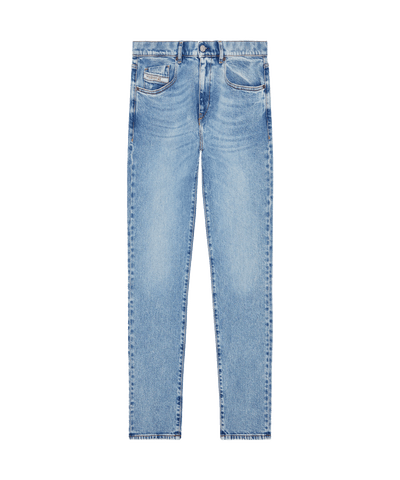 Diesel - D-strukt - 9b92l