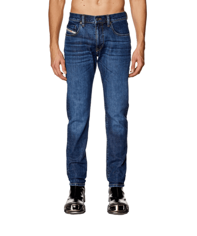 As jeans hotsell