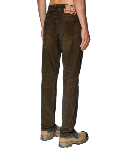Diesel - 003gj - D-strukt - 50m