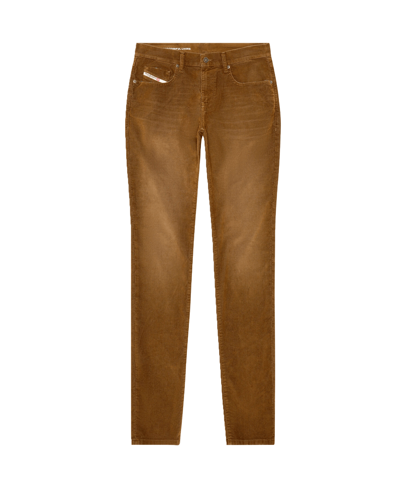 Diesel - 003gj - D-strukt - 588