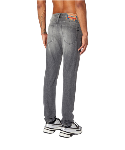 Diesel - D-strukt - 09m30