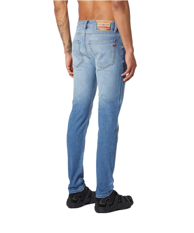 Diesel - D-strukt - 0adbk