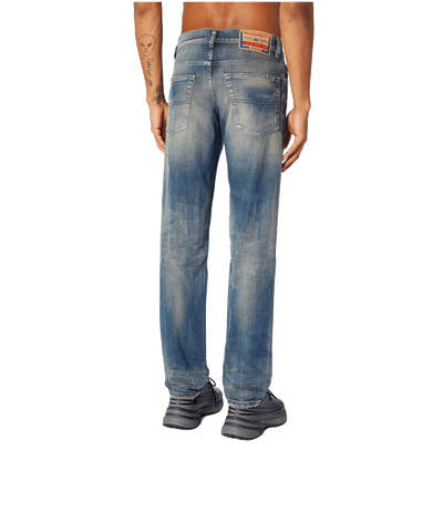 Diesel - D-finitive - 09m18