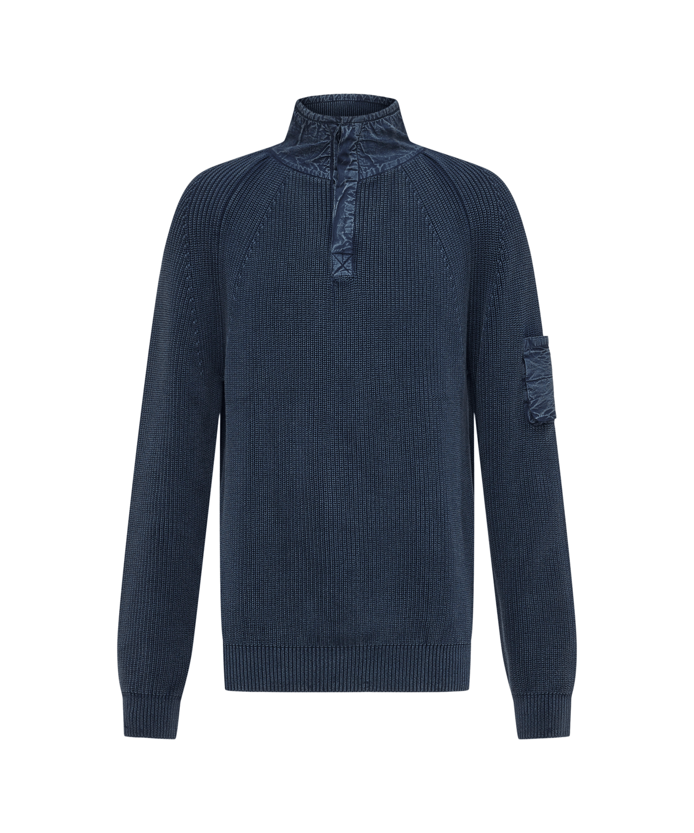 Drykorn - 422117 Kierran 10 Blau