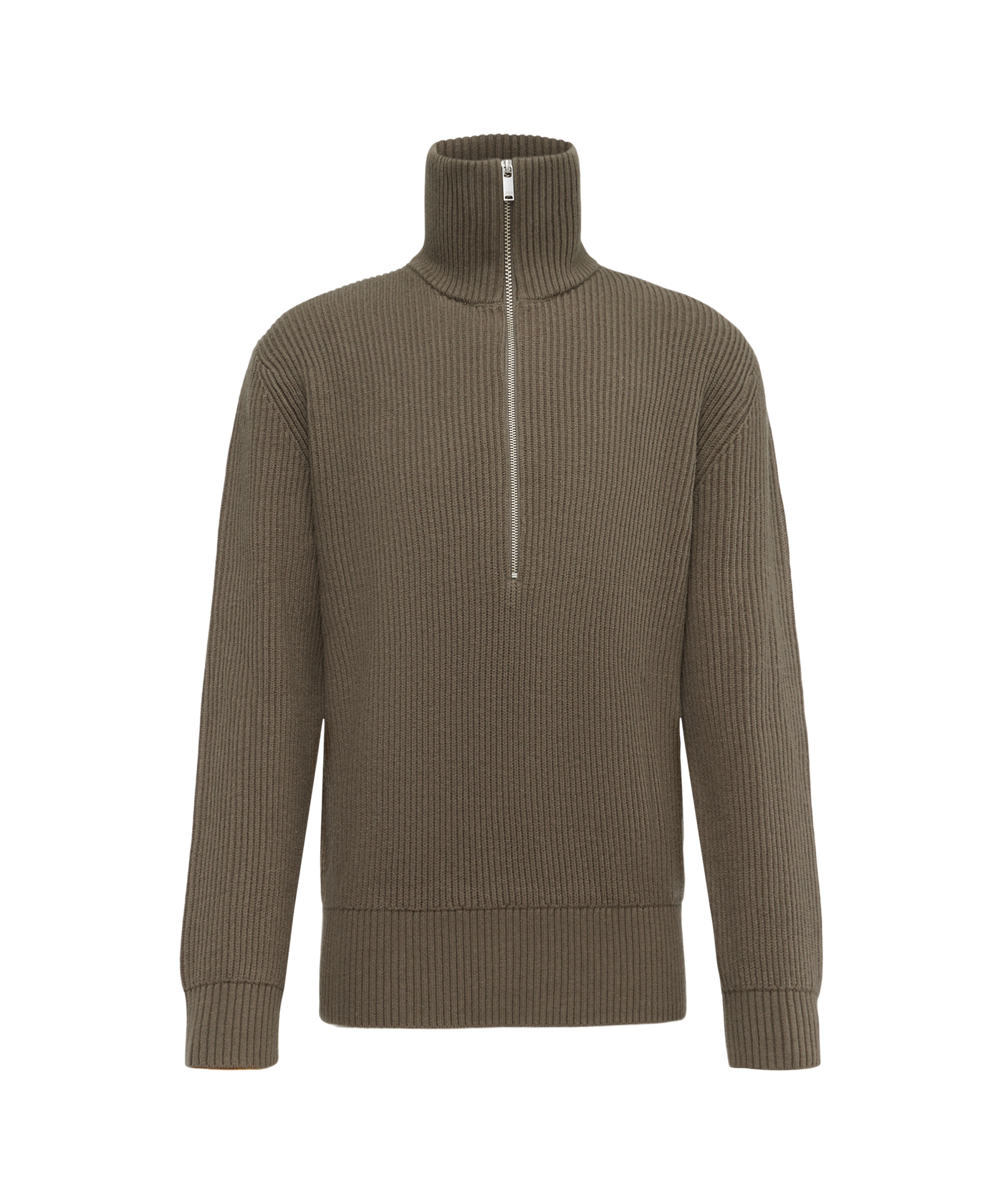 Drykorn - 420177 Manuelo 10 Braun