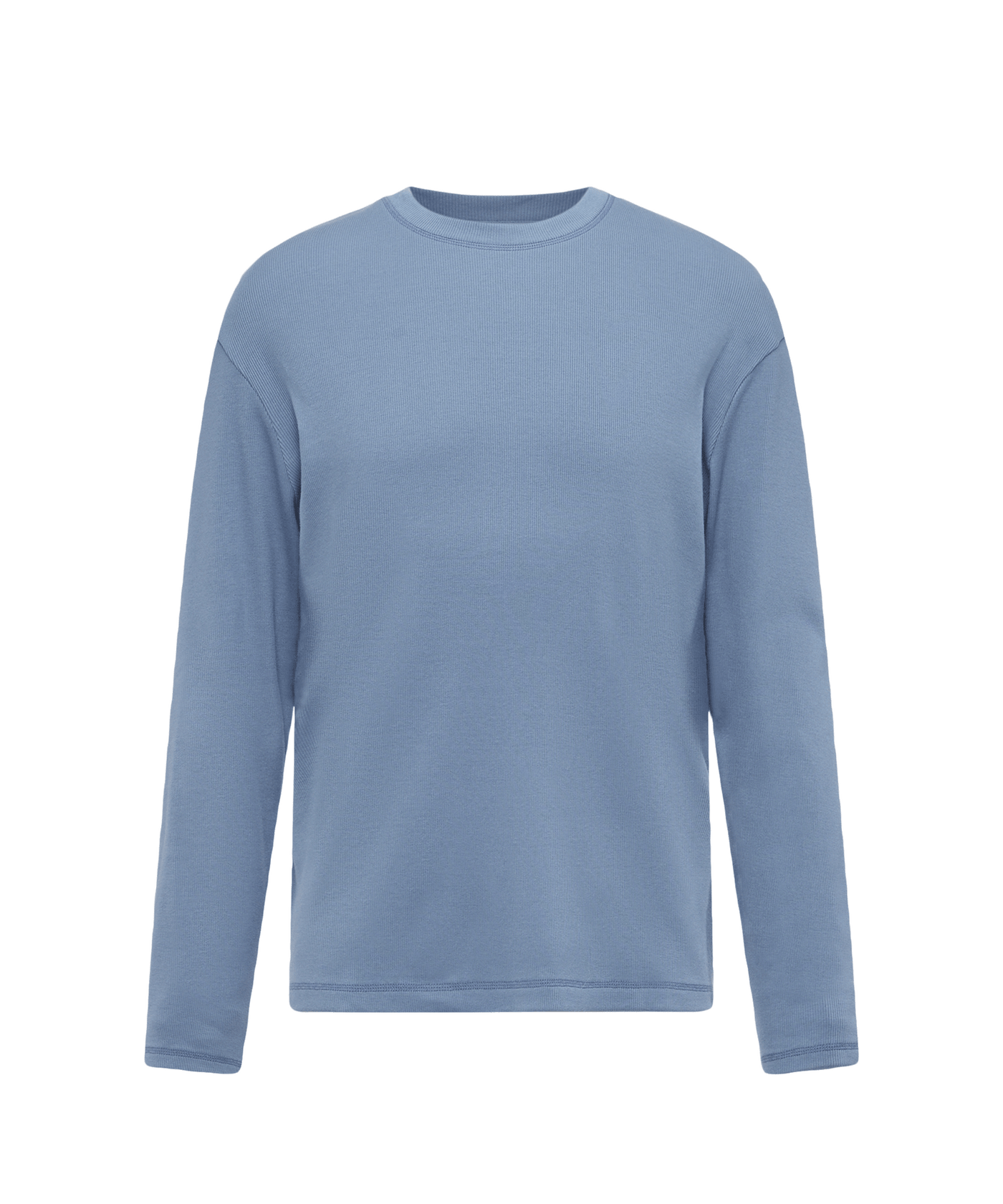 Drykorn - 522168 Taldor 10 Blau