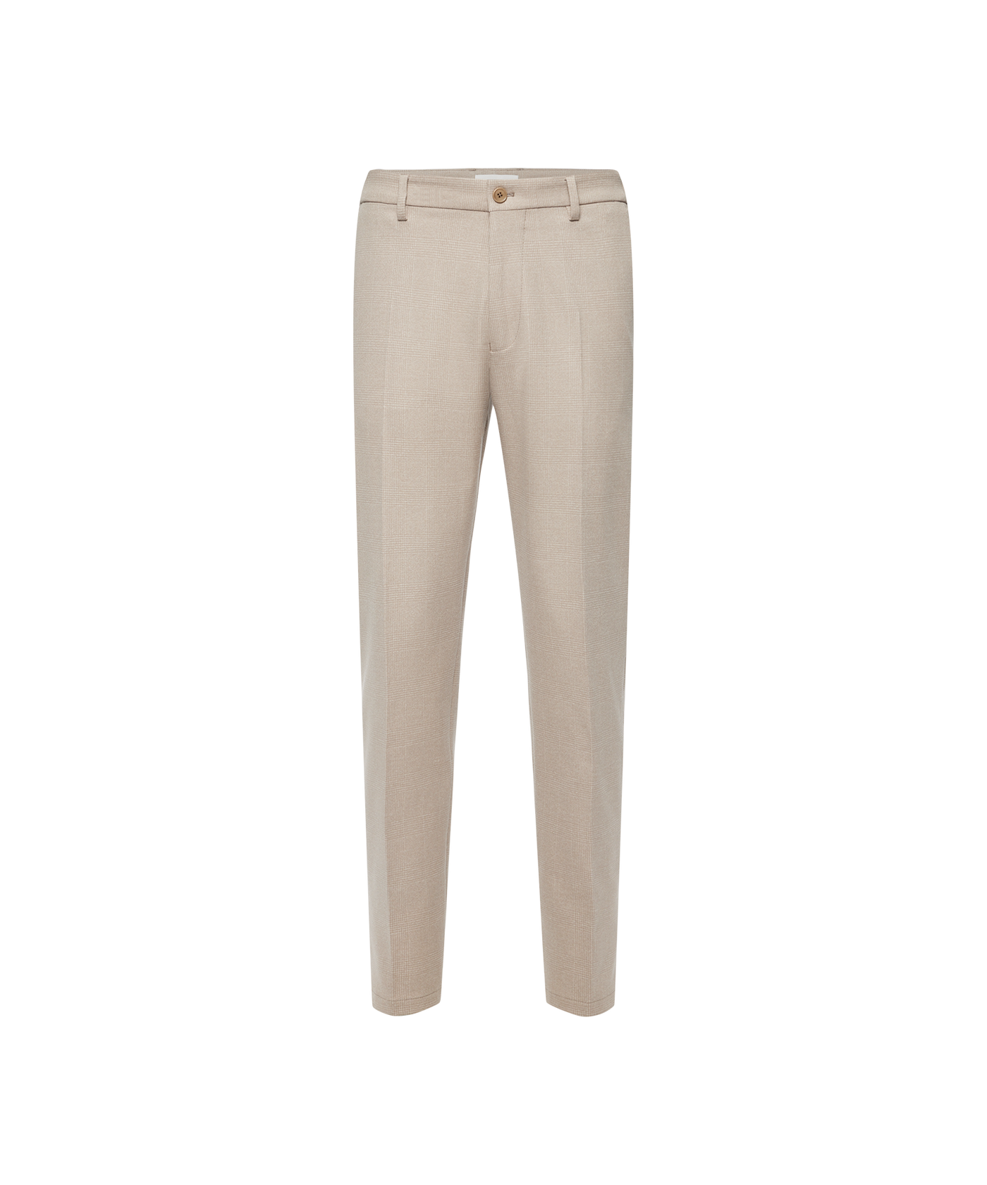 Drykorn - 146445 Ajend 10 Braun