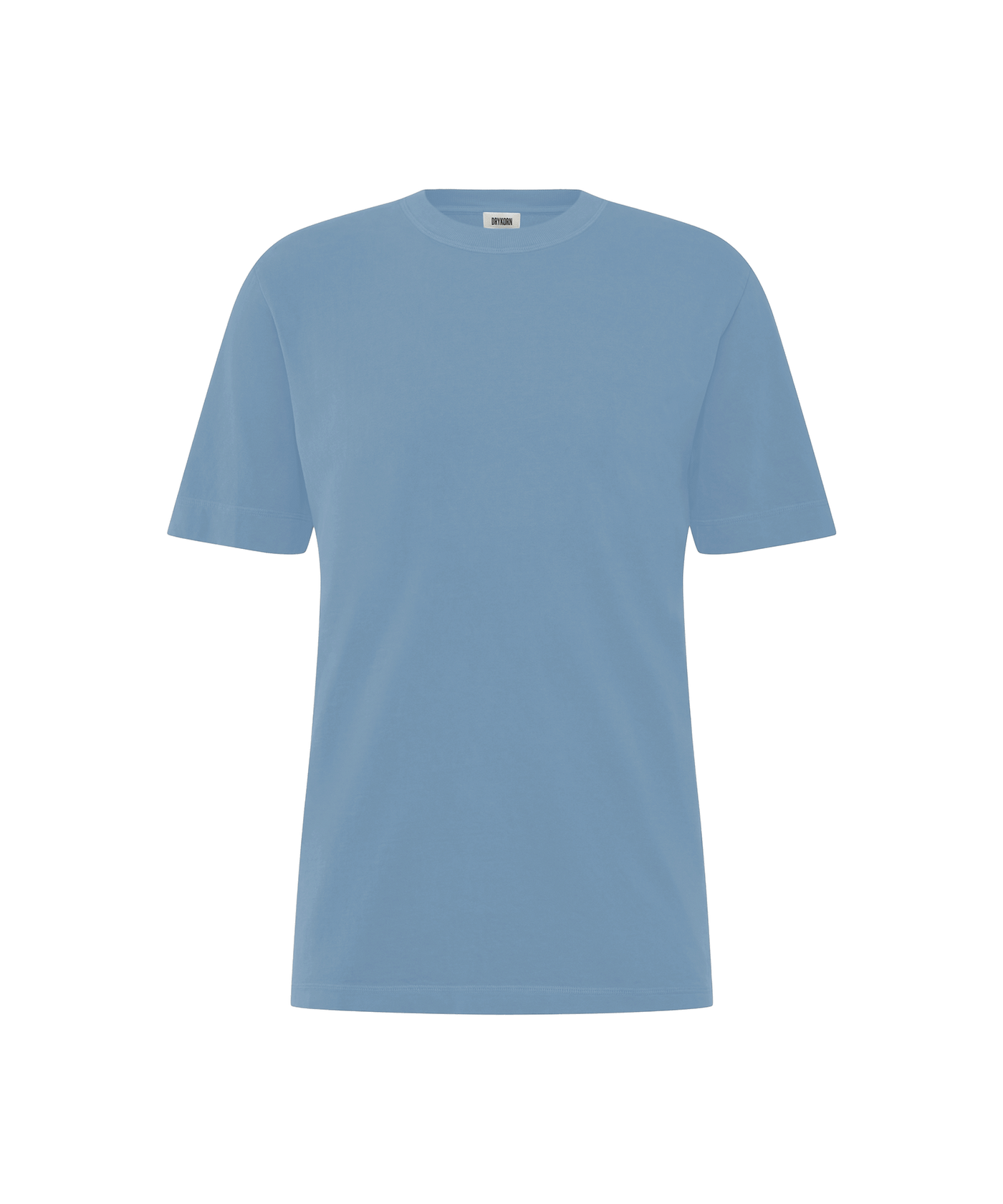 Drykorn - 520005 Raphael 10 Blau