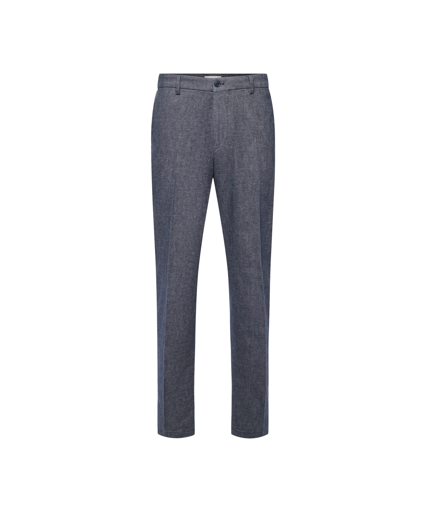 Drykorn - 138393 Ajend Rglr 10 Blau