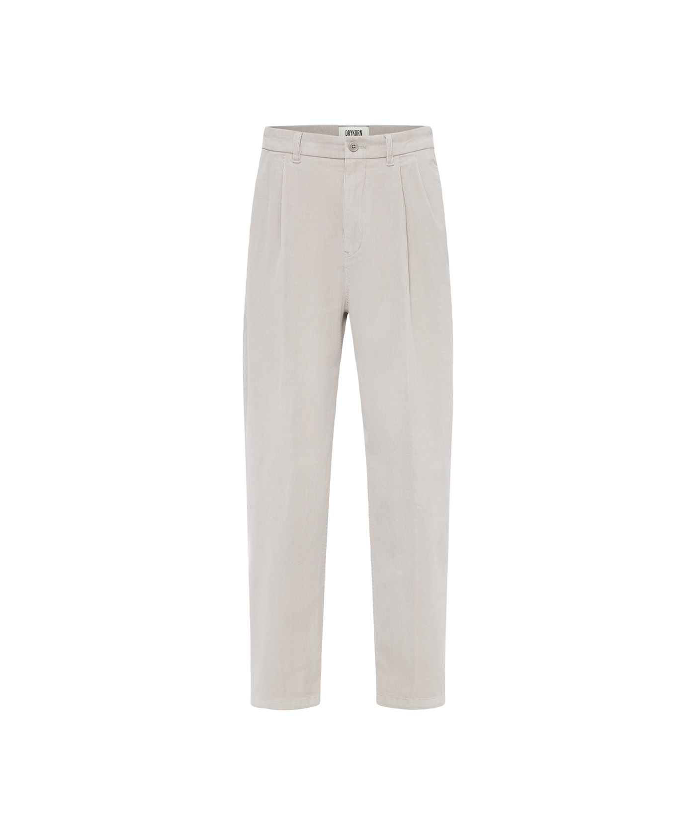 Drykorn - 132065 Karyko 10 Grau