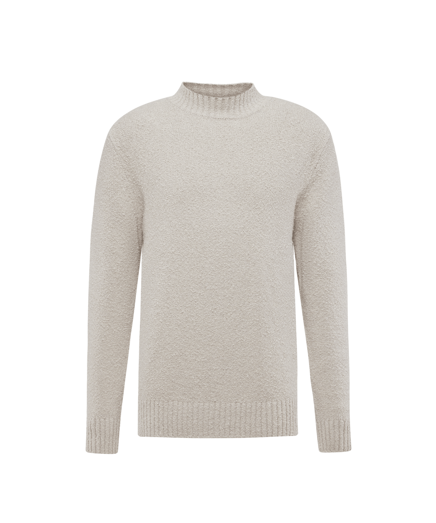 Drykorn - 422002 Zayn 10 Grau
