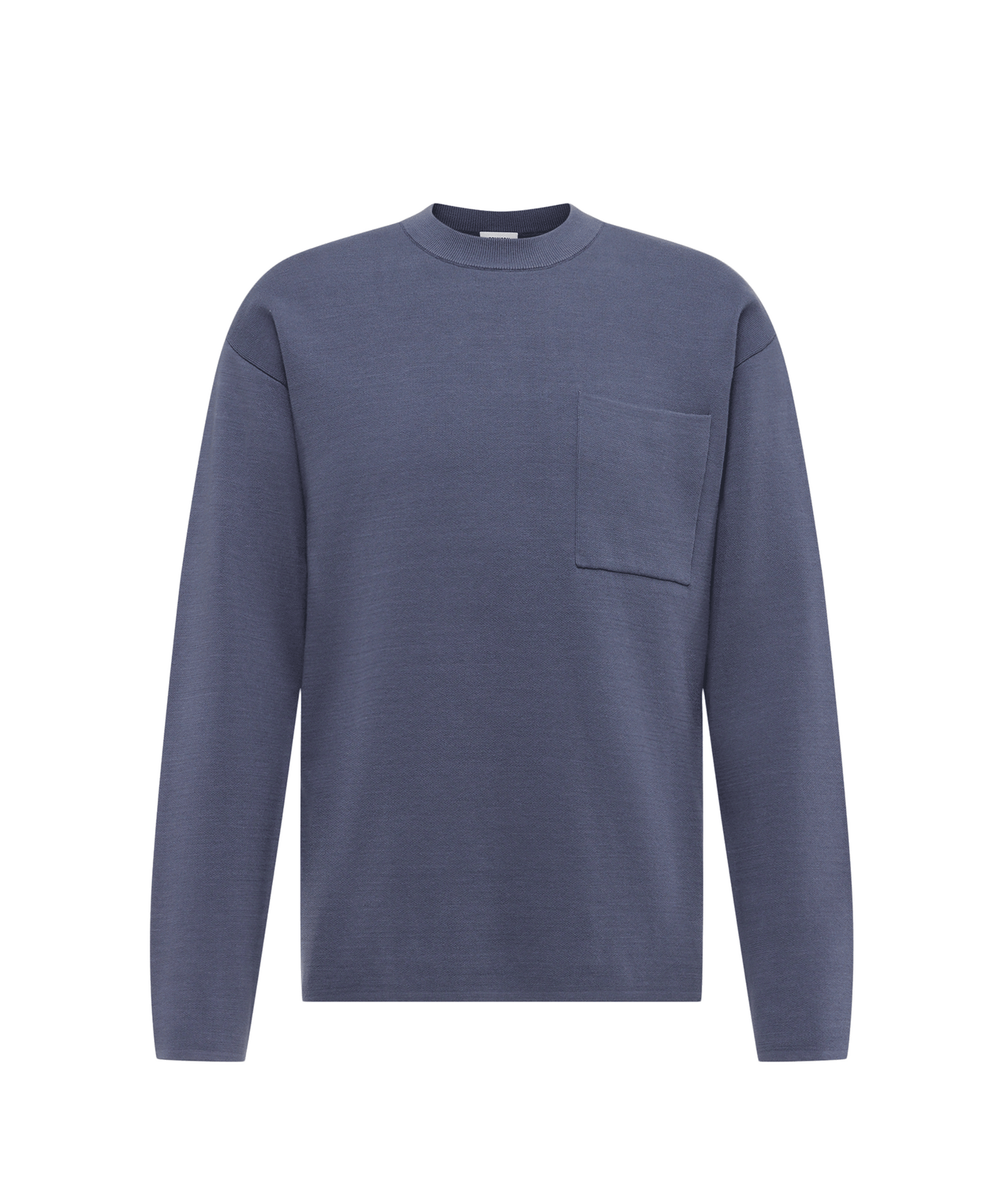 Drykorn - 420219 Levvin 10 Blau